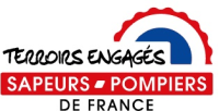 Soplomlec Electricien La Roche Posay Logo Terr Engage